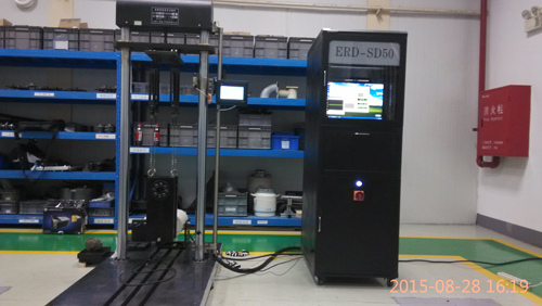 ��������ƣ�������