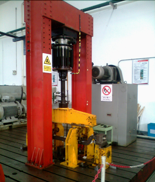 ��������ƣ�������