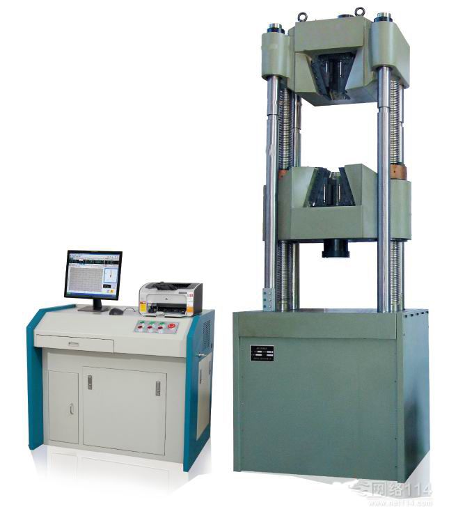 60��Һѹ����ʵ���