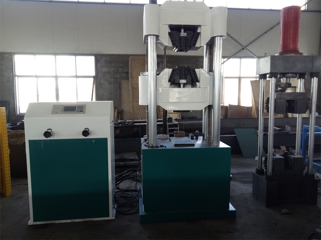 200��Һѹ���������