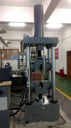 ���ռ����������