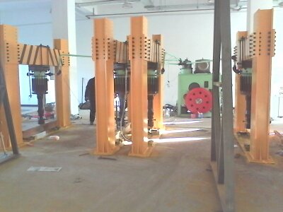 ��������ƣ������ƣ�������