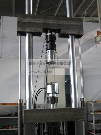 ��Һ�ŷ�ƣ�������