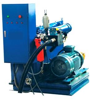 ��ѹ�ŷ���վ