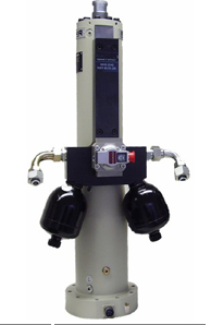 ��ѹ���ֱ��������