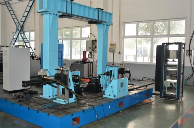 ��ͨ��Э����������ϵͳ