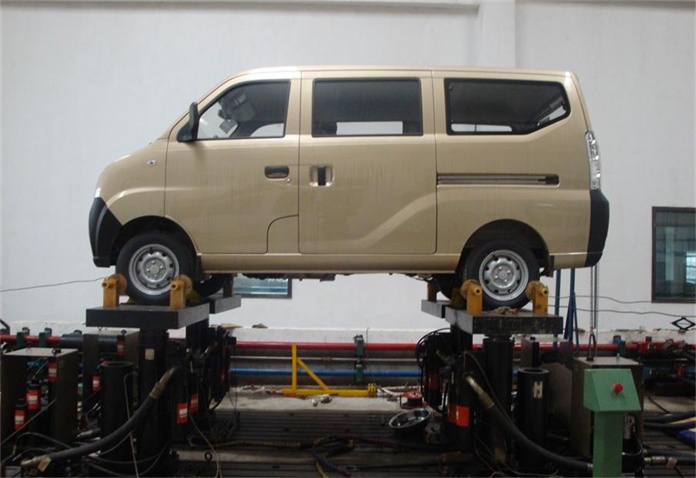 ��·ģ�������