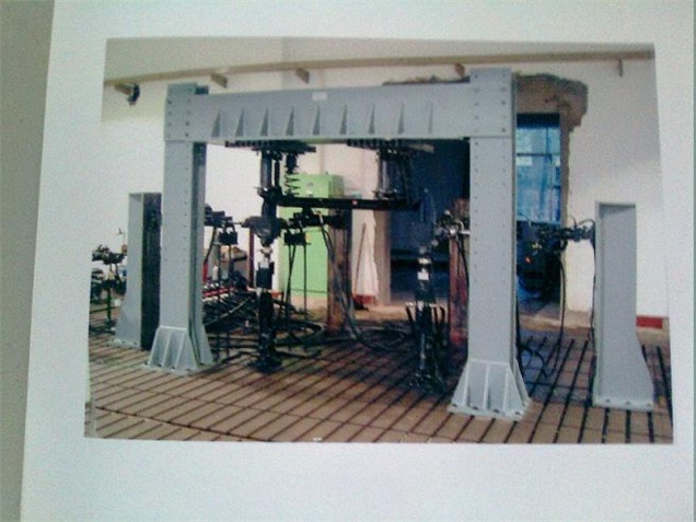 ��������ϵͳƣ�������