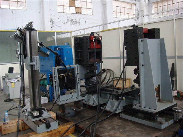 ת�����ۺ����������