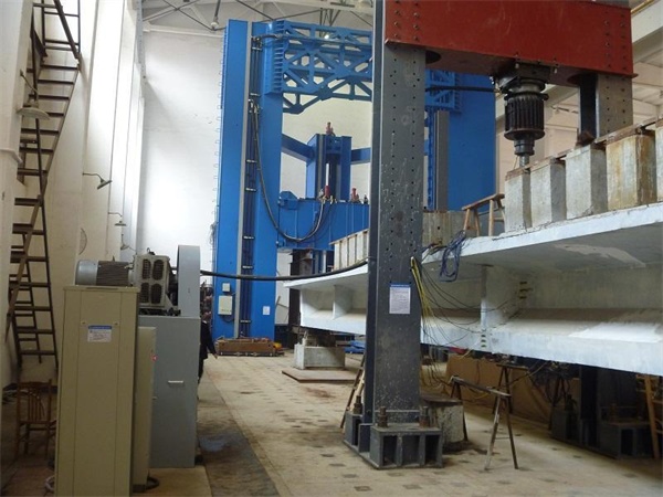 ��ľ����ר�ö�ͨ��ƣ�������