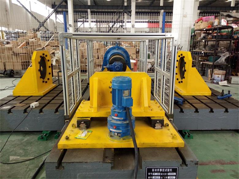 �����ž�Ť�����