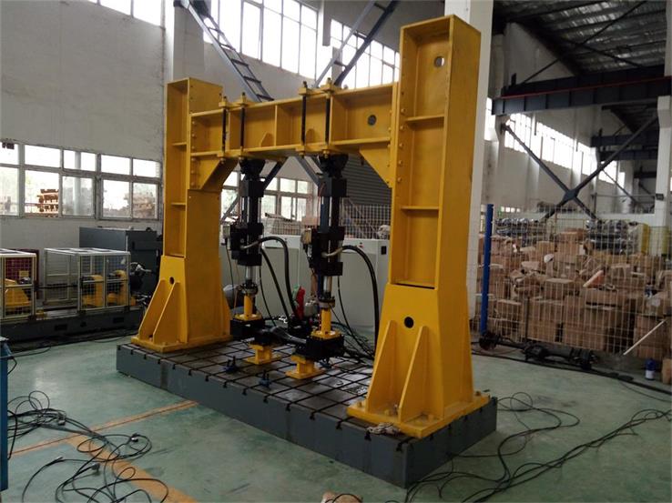 ��ͨ��ƣ�������