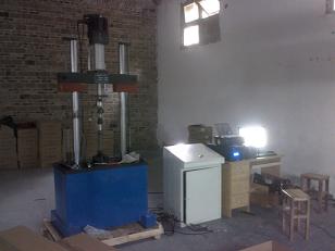 ����ʽƣ�������