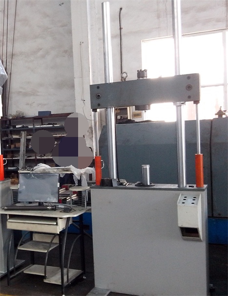 �������������