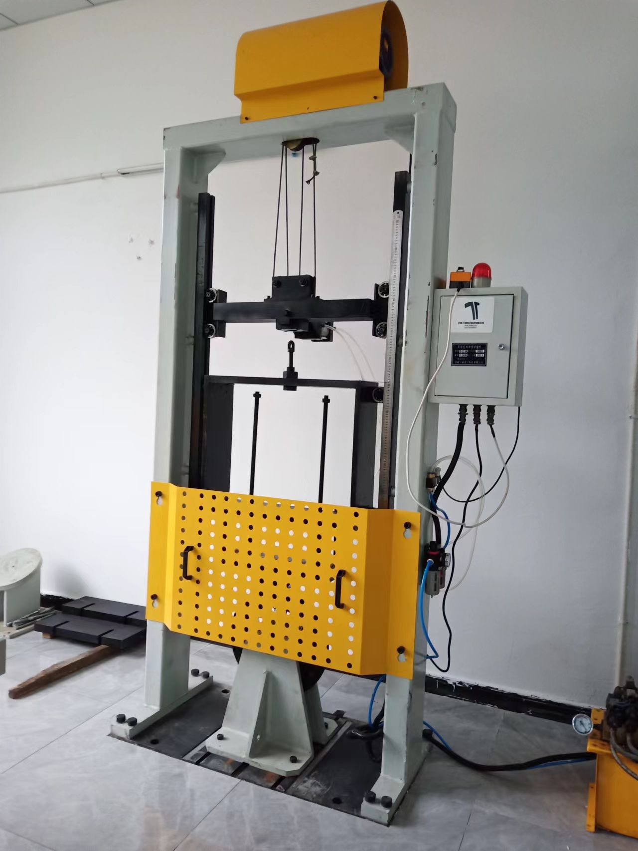 Ħ�г���챾����������