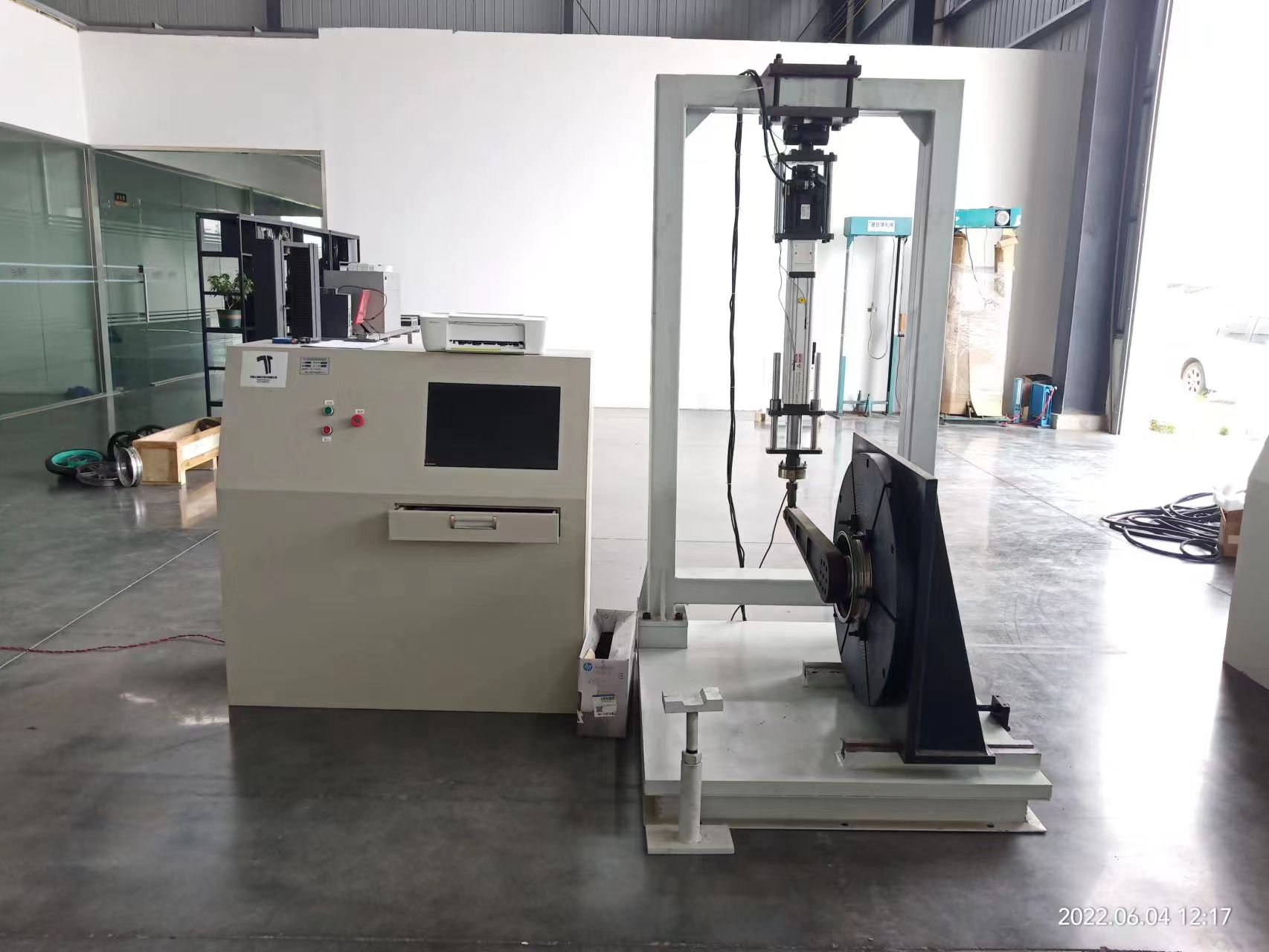 Ħ�г����Ťתƣ�������