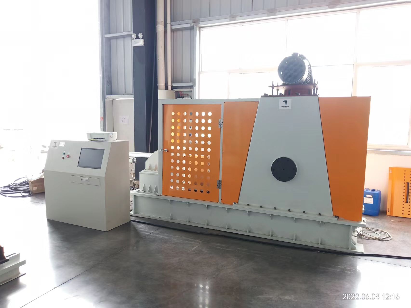 Ħ�г���챾����غ�ƣ�������